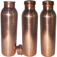 Ayurvedic Water Bottles